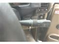2001 Land Rover Discovery