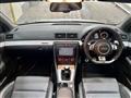 2008 Audi RS4