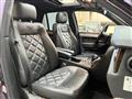 2006 Bentley Arnage