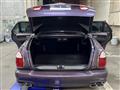 2006 Bentley Arnage