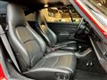 1995 Porsche 911