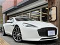 2015 Aston Martin Aston Martin Others