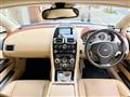 2015 Aston Martin Aston Martin Others