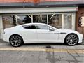 2015 Aston Martin Aston Martin Others