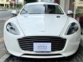 2015 Aston Martin Aston Martin Others