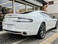 2015 Aston Martin Aston Martin Others