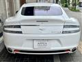 2015 Aston Martin Aston Martin Others