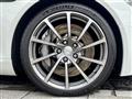2015 Aston Martin Aston Martin Others