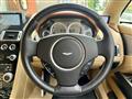 2015 Aston Martin Aston Martin Others