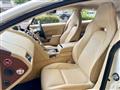 2015 Aston Martin Aston Martin Others