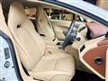 2015 Aston Martin Aston Martin Others