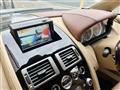 2015 Aston Martin Aston Martin Others