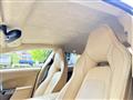 2015 Aston Martin Aston Martin Others
