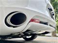 2015 Aston Martin Aston Martin Others