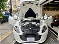 2015 Aston Martin Aston Martin Others