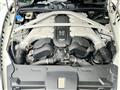 2015 Aston Martin Aston Martin Others