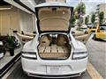 2015 Aston Martin Aston Martin Others