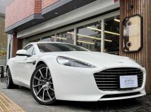 2015 Aston Martin Aston Martin Others
