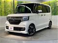 2020 Honda N BOX
