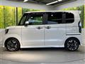 2020 Honda N BOX