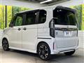 2020 Honda N BOX