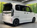2020 Honda N BOX