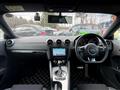 2011 Audi TT
