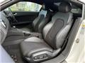 2011 Audi TT