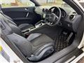 2011 Audi TT
