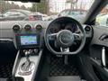 2011 Audi TT