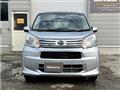 2019 Daihatsu Move