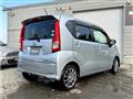 2019 Daihatsu Move