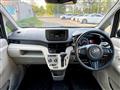 2019 Daihatsu Move