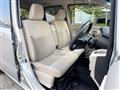 2019 Daihatsu Move