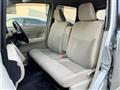 2019 Daihatsu Move