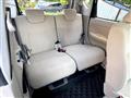 2019 Daihatsu Move