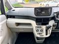 2019 Daihatsu Move