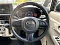 2019 Daihatsu Move