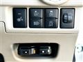 2019 Daihatsu Move