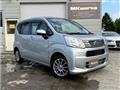 2019 Daihatsu Move