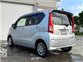 2019 Daihatsu Move
