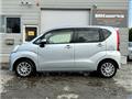 2019 Daihatsu Move