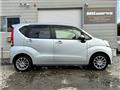 2019 Daihatsu Move