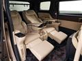 2025 Toyota Alphard G