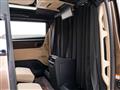 2025 Toyota Alphard G