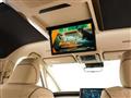 2025 Toyota Alphard G