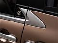 2025 Toyota Alphard G