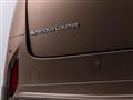 2025 Toyota Alphard G