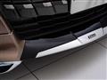 2025 Toyota Alphard G