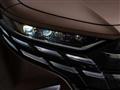 2025 Toyota Alphard G